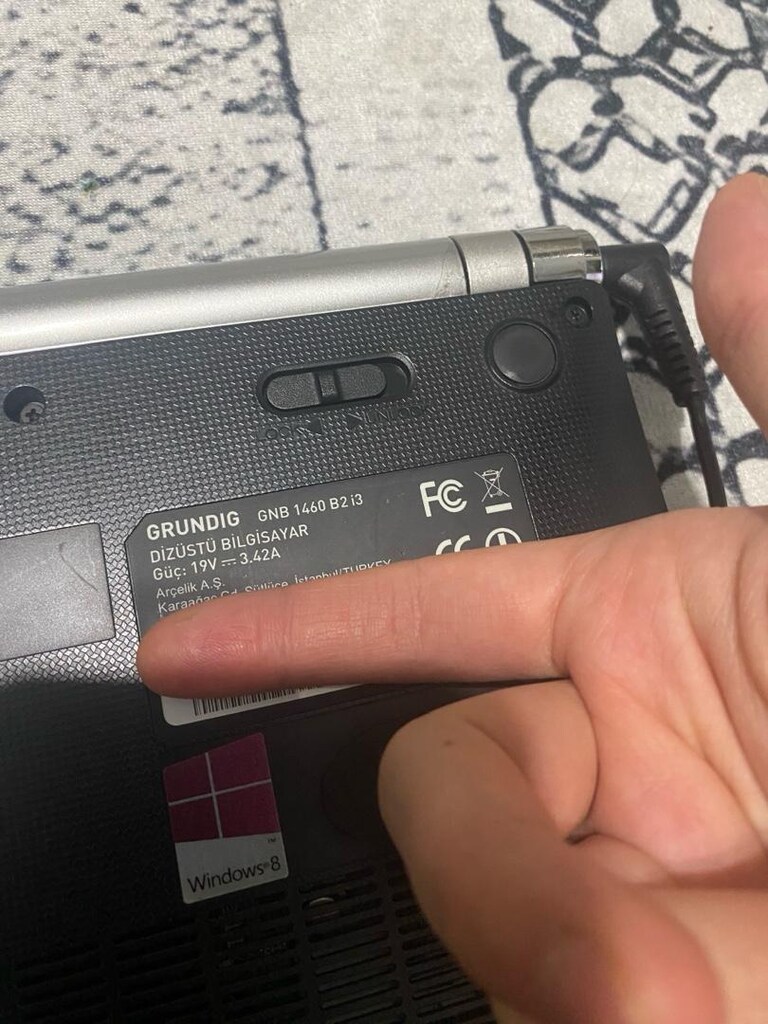 laptop - 7