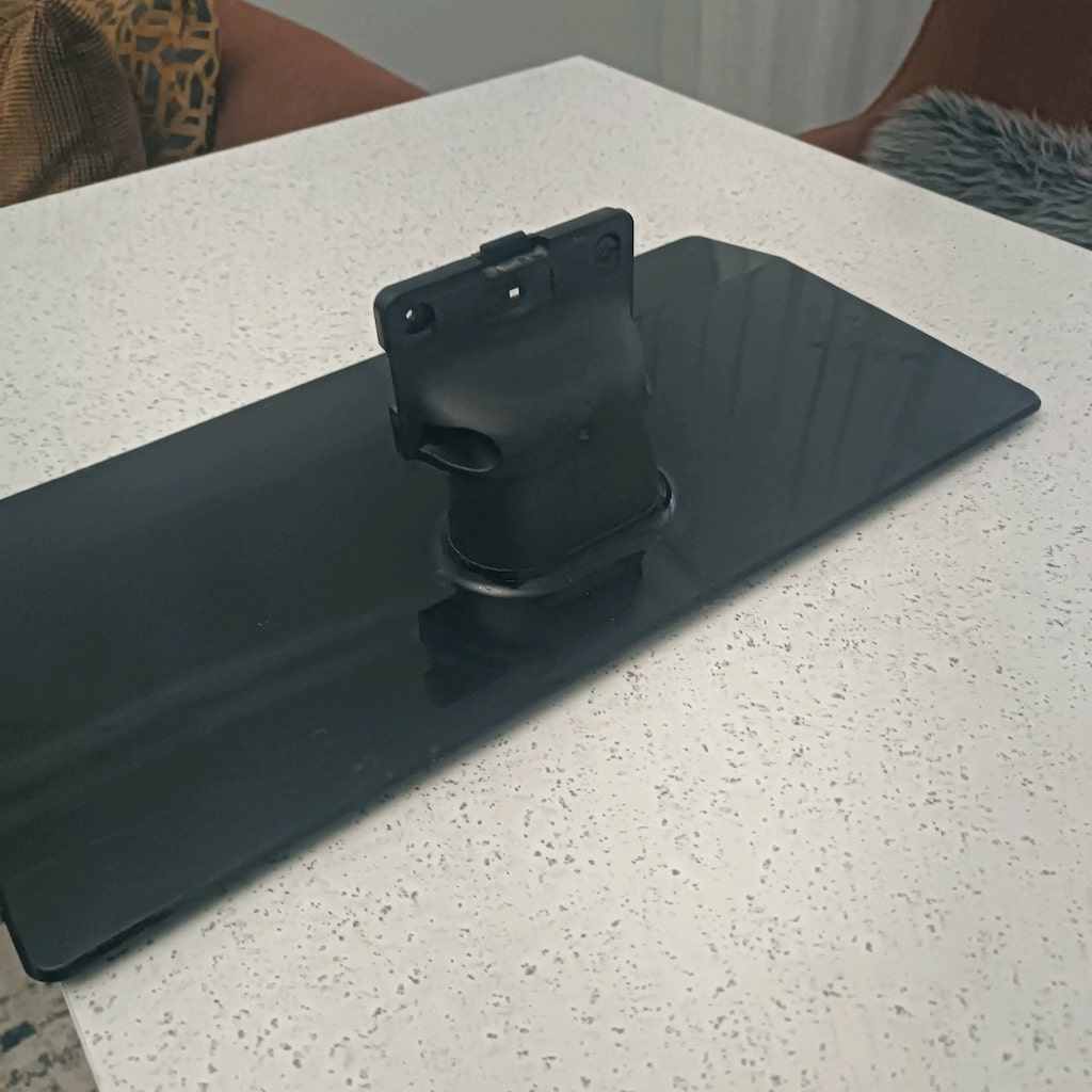 Ünite üzeri Vestel let tv Ayağı - 2
