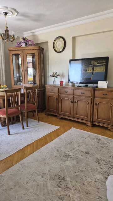 ESKİTME SALON TAKIMI