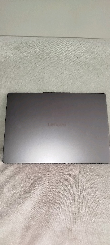 Lenovo Ideapad Slim 3 15Irh10 Lettop - 8