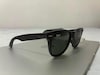 ray-ban gözlük - 6
