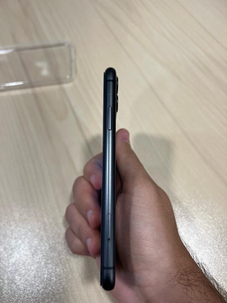 İPhone 11 128gb - 5