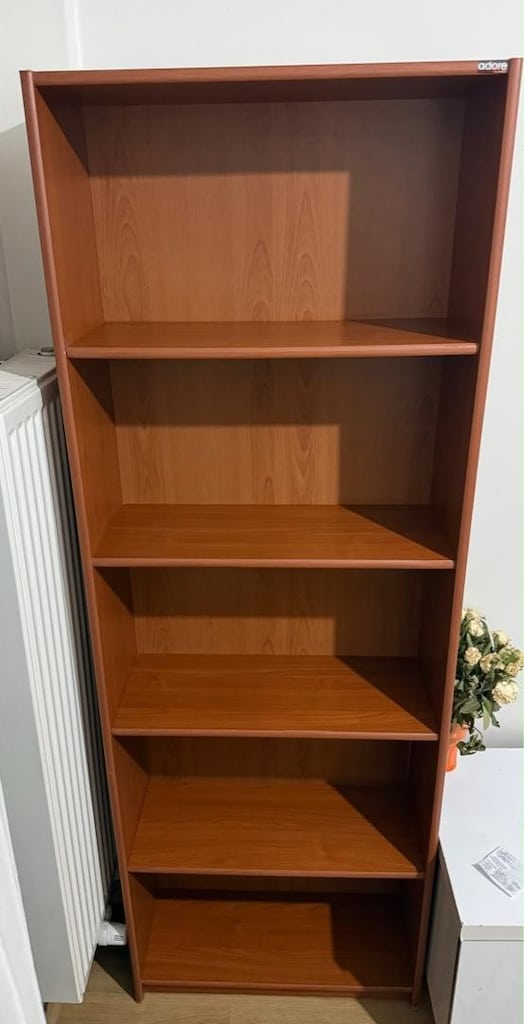 11.000 TL Hepsi (L Koltuk,Buzdolabı,Çamaşır makinesi ve diğer eşyalar) - 9