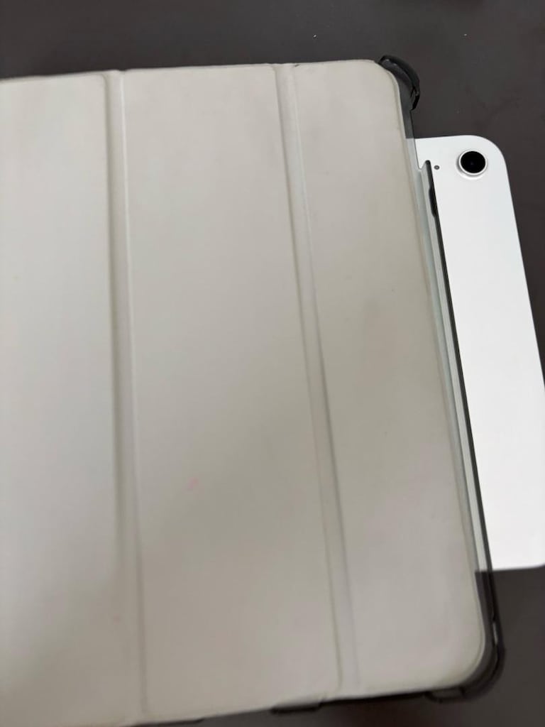 ipad a16 11. nesil - 3