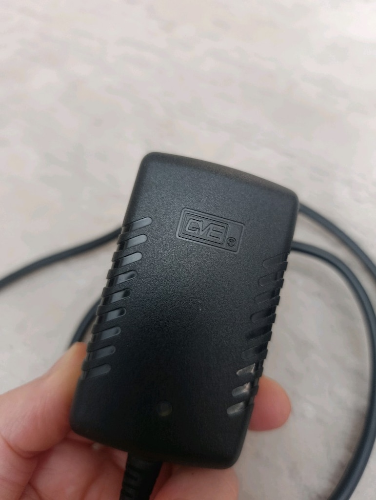 GMKTec G5 Mini PC Faturalı - 5