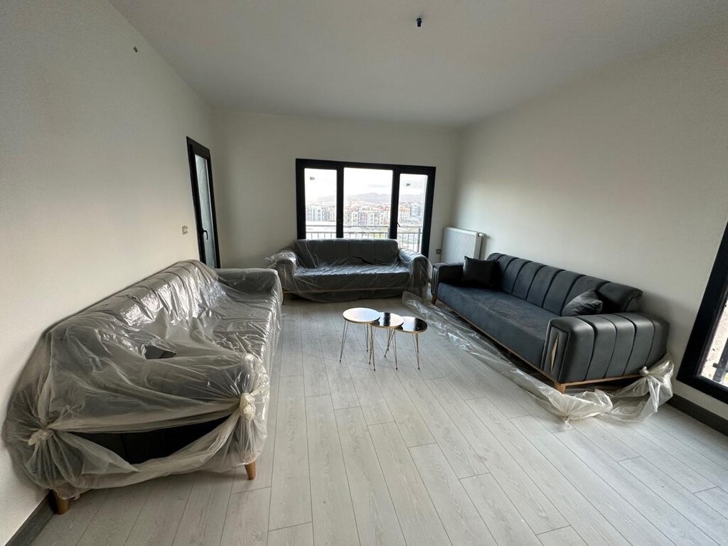 ultra lüks chester koltuk kanepe sıfır ürün renk çeşitleri mevcut - 5