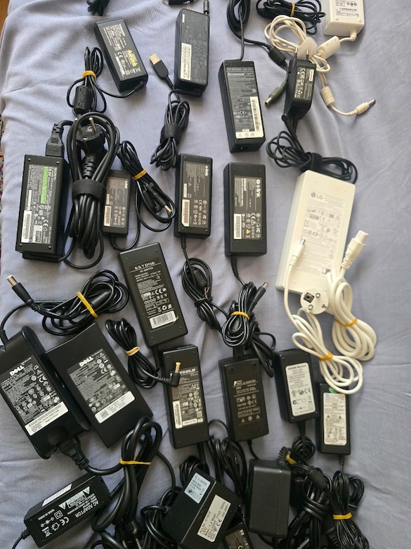 lg,toshıba, sony,hp,samsung, deel,jvs,canon,Apple, şarz aletleri - 3