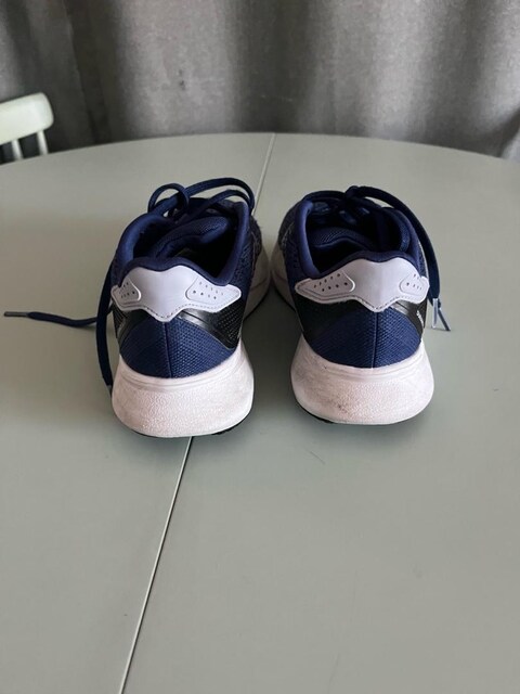 Adidas ayakkabı