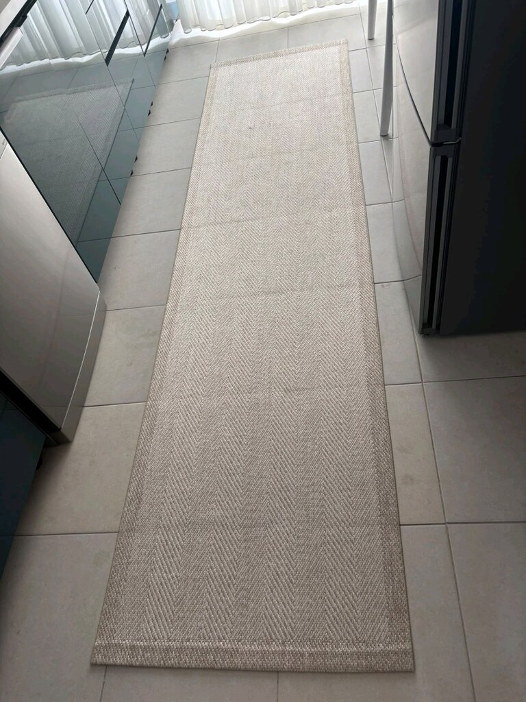 sisal halı, kilim - 4