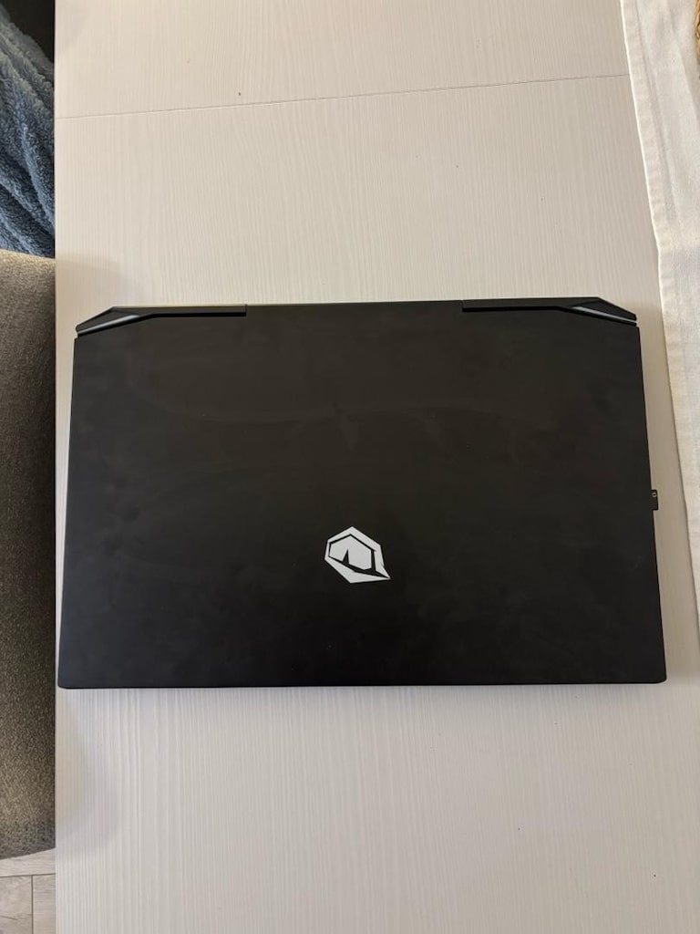 Monster Tulpar T7 V22.2 | i7-11800H | RTX 3060 6GB | 16GB RAM | 1TB SS - 4