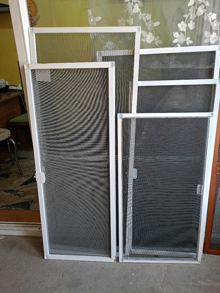 son adetler son ürünler sıfır ürün ısıcamlı montaj nakliye yok al git - 6