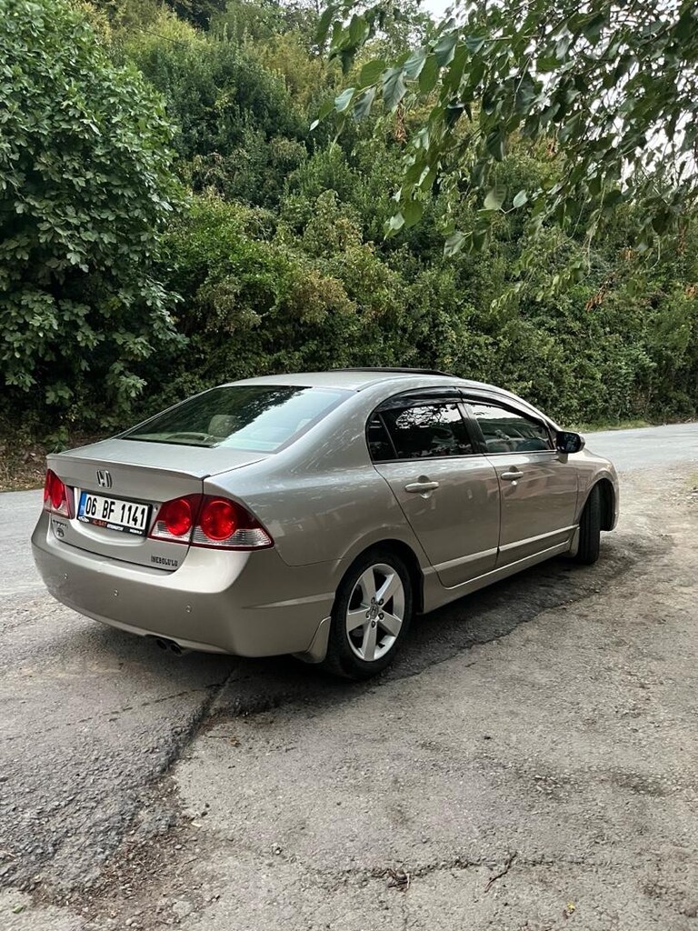 Böylesi Yooook - 4