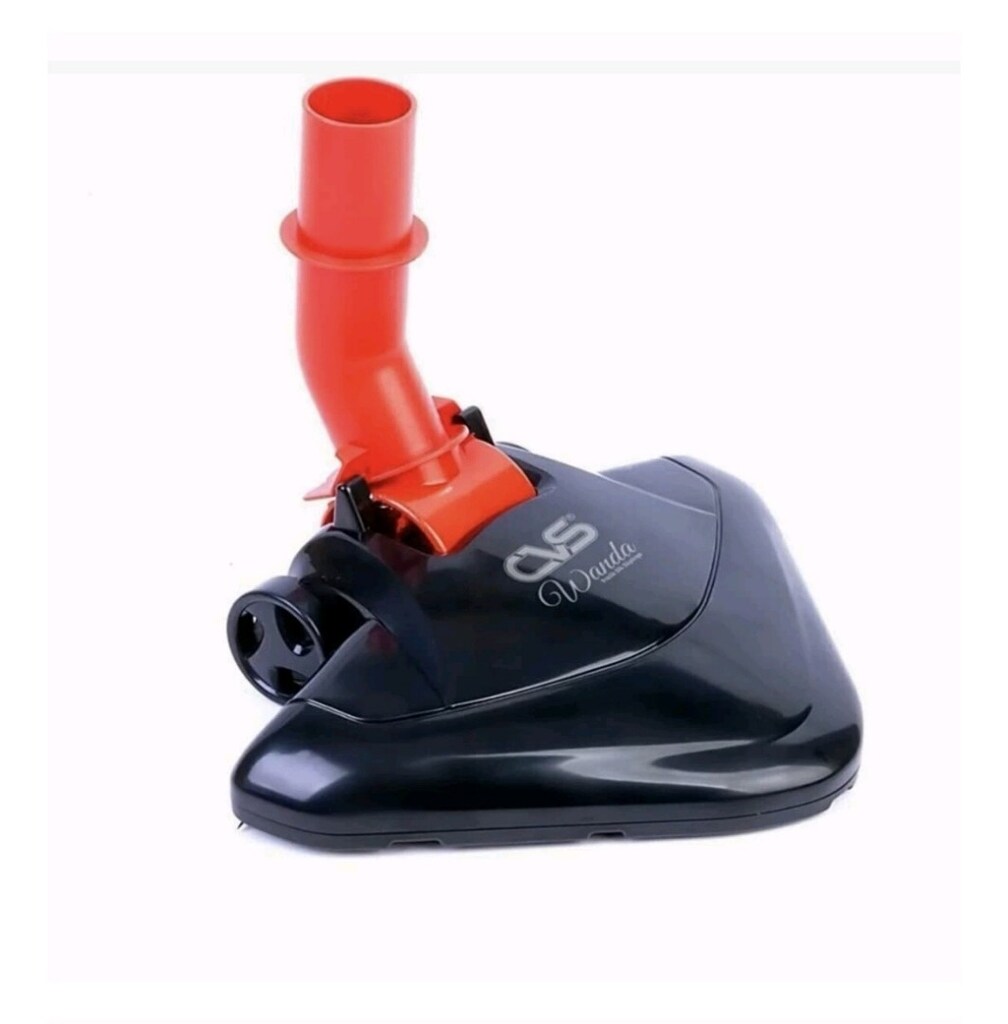 dikey süpürge 1200 TL - 2