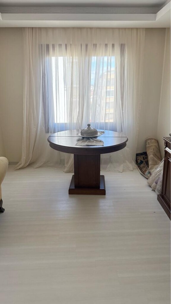 salon takımı ilk gelen alır - 3