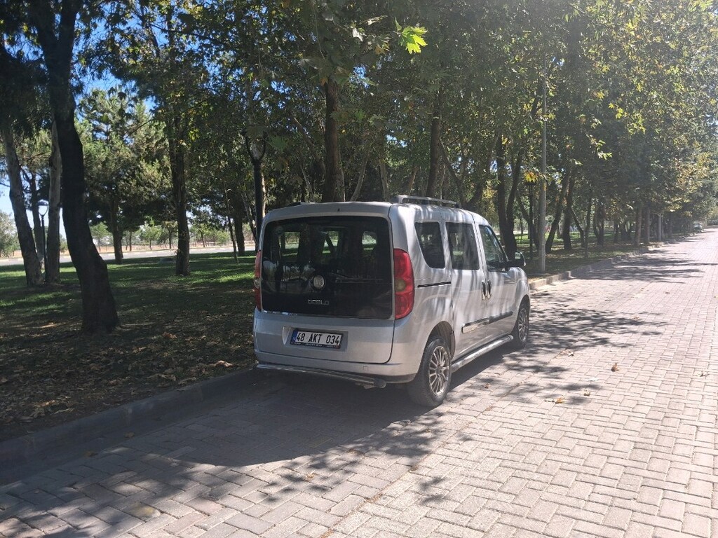 sahibinden satılık - 7