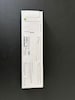 Apple Pencil USB-C - 2