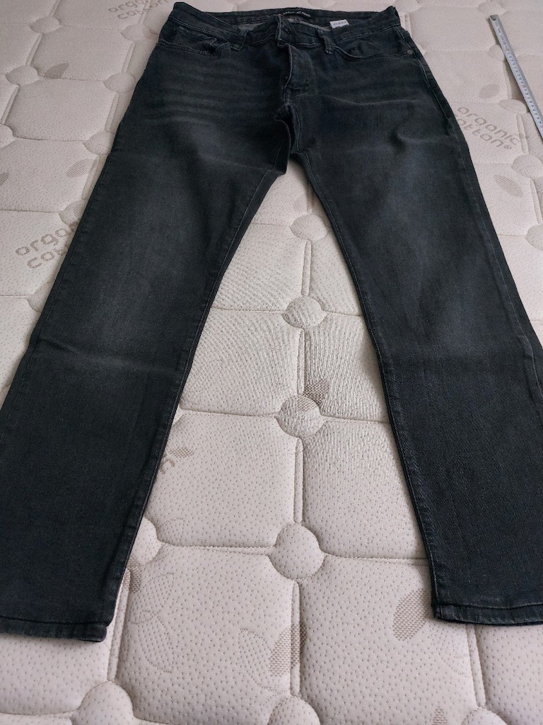 erkek pantolon - 3