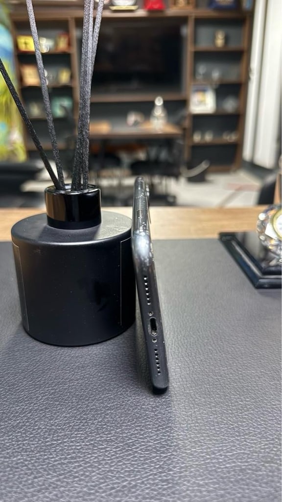 iPhone 11 128 gb kasa 8/10 - 5
