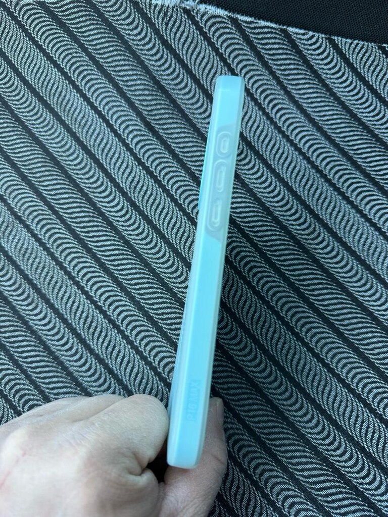 18 pro max kılıf - 3
