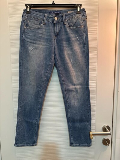Mavi Jeans