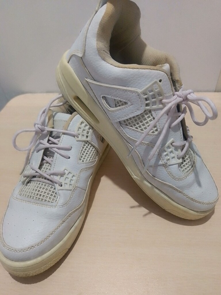 NİKE Sneaker Ayakkabı