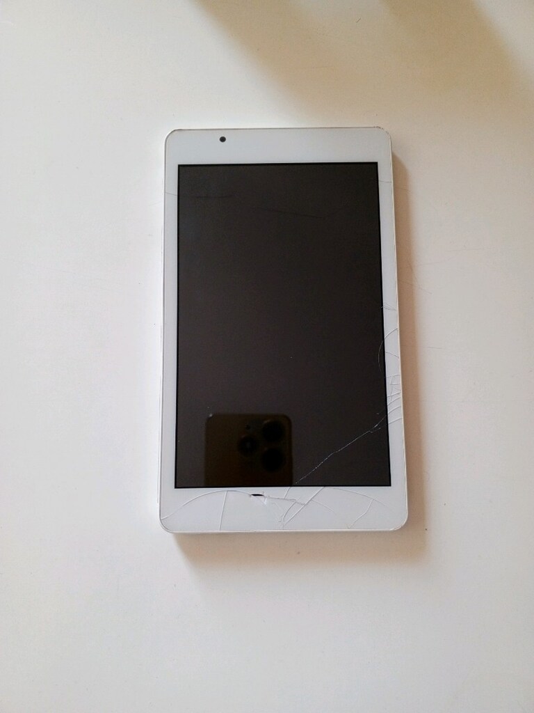 Reeder A7iQ Tablet - 6