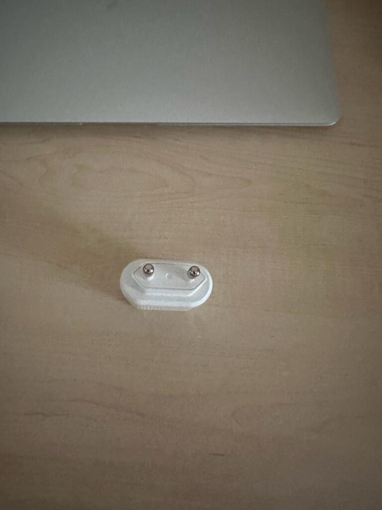 Iphone Şarj Aleti - 3