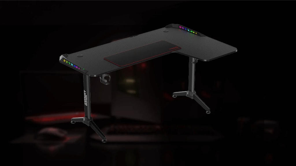 Oyun Bilgisayarı Rtx4070 - R75700x3D li sistem komple satılık - 19