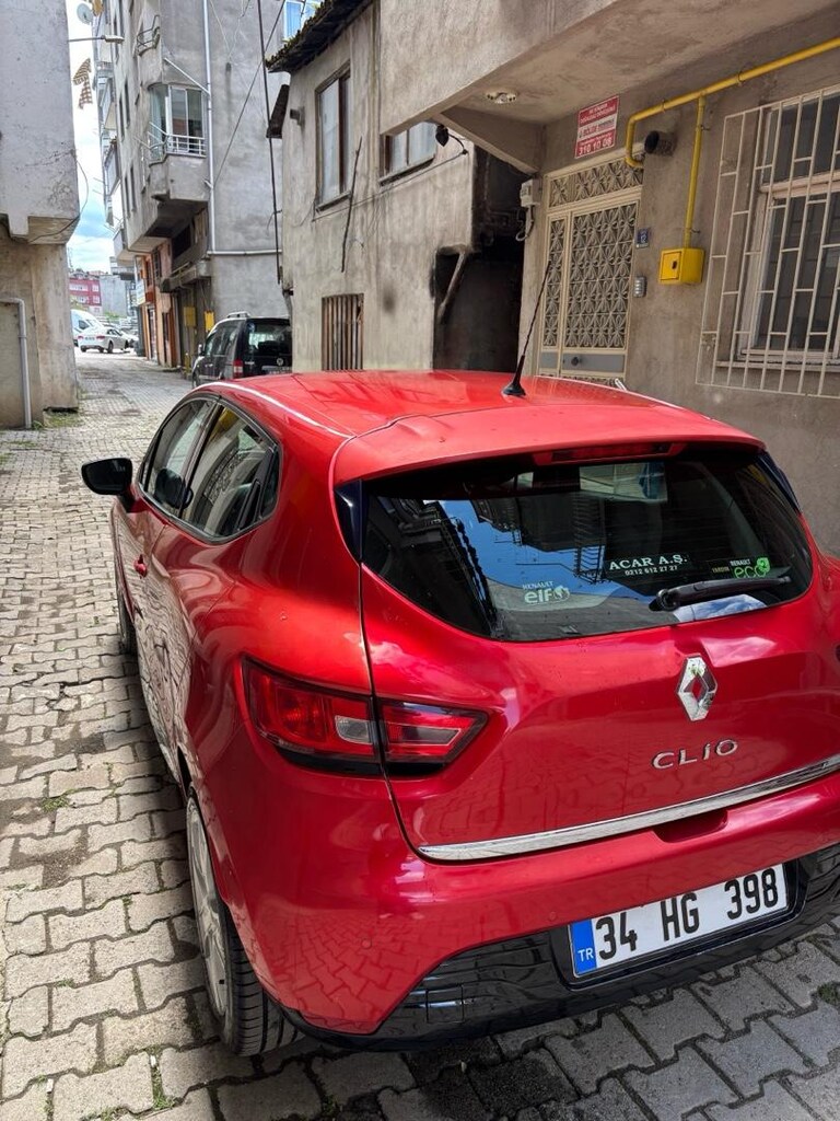 satılık cilo 4 - 6