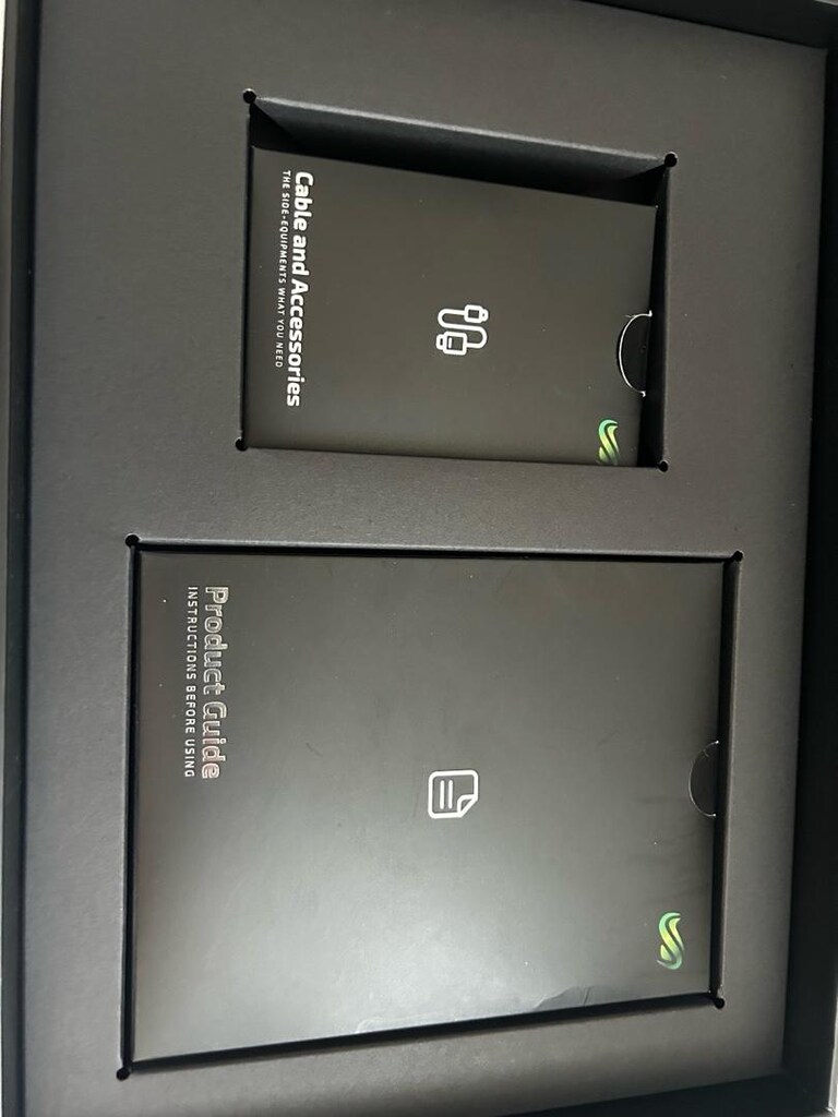 jaculus tablet - 5