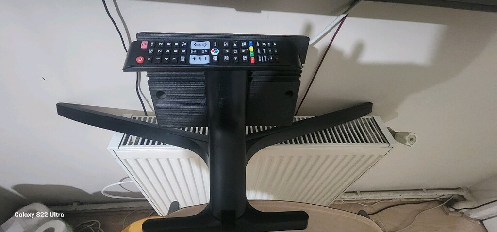 SAMSUNG 55 QLED ULTRA TV - 15