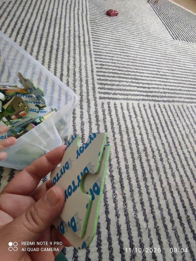puzzle - 2