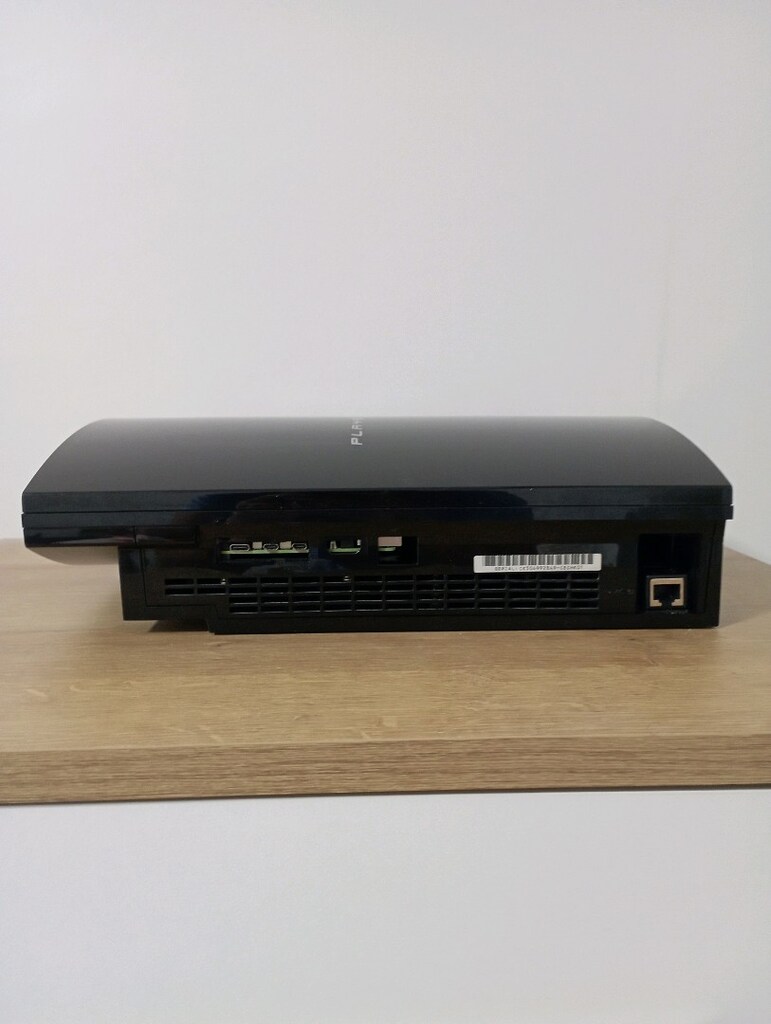 RASPBERRY Pİ 5 2GB - 8