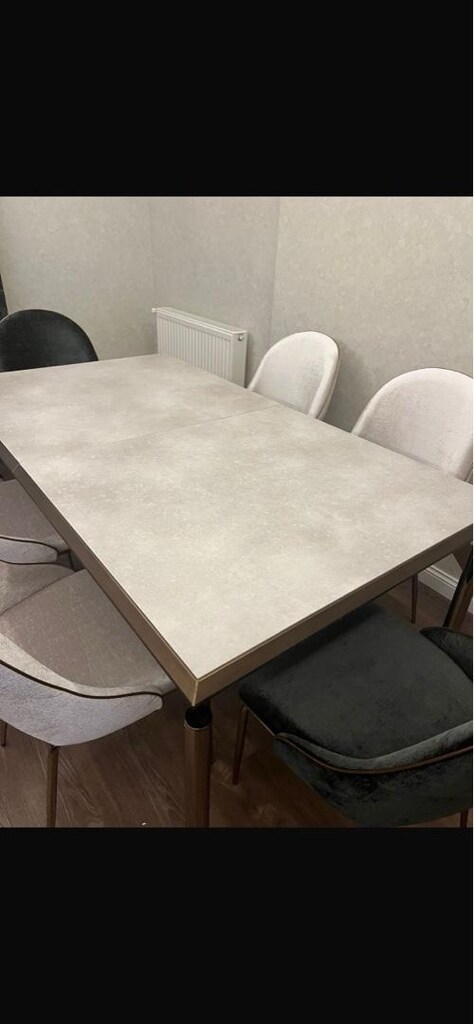 salon takımı - 4