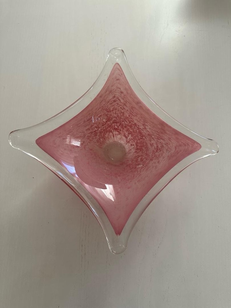 Murano Cam Dekor - 10