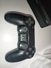 PS4 cuh 2016 A 500 GB - 2