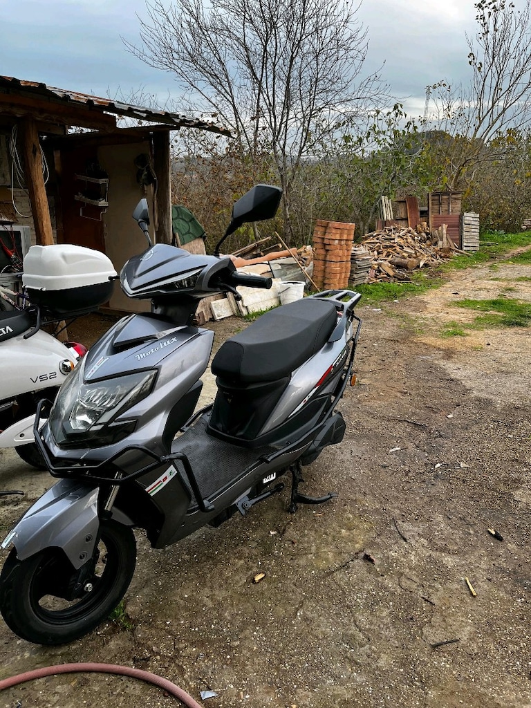 elektrikli motor yer sakarya karasu - 6