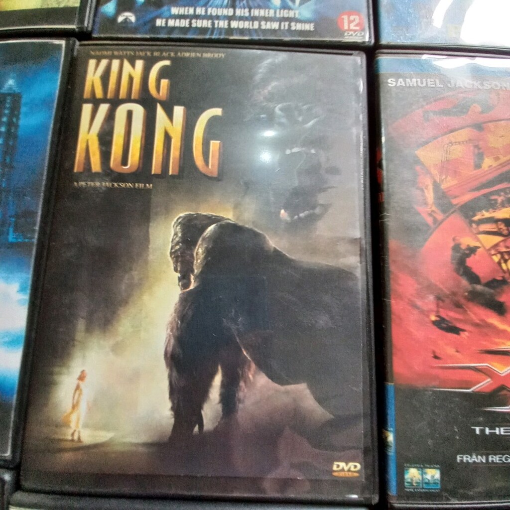 yabancı dvd filimler - 16