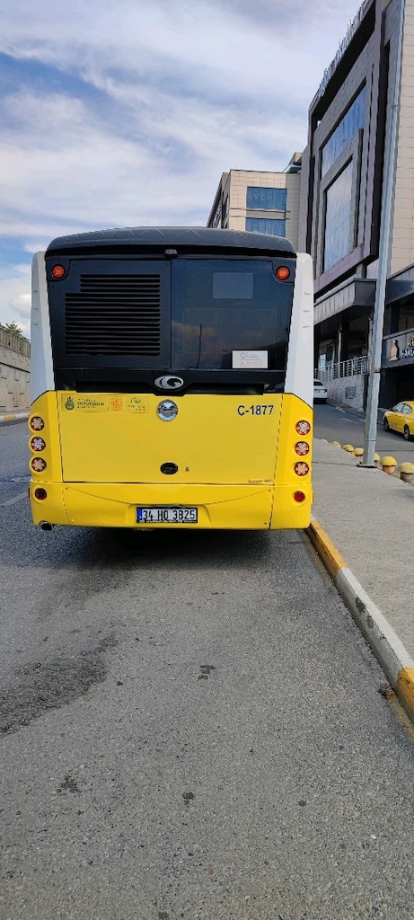 Cobra sahibinden satılık - 6