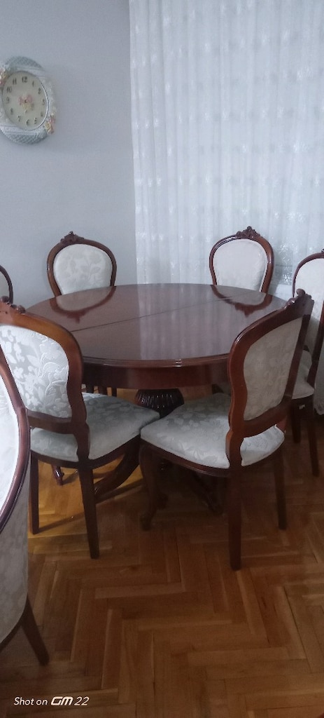 acil satılık eşyalar, toplu hâlde veya parça halinde de satılabilir - 11