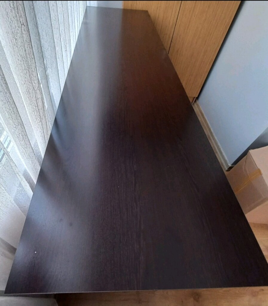 Satılık Tepe Home Konsol Büfe - 4