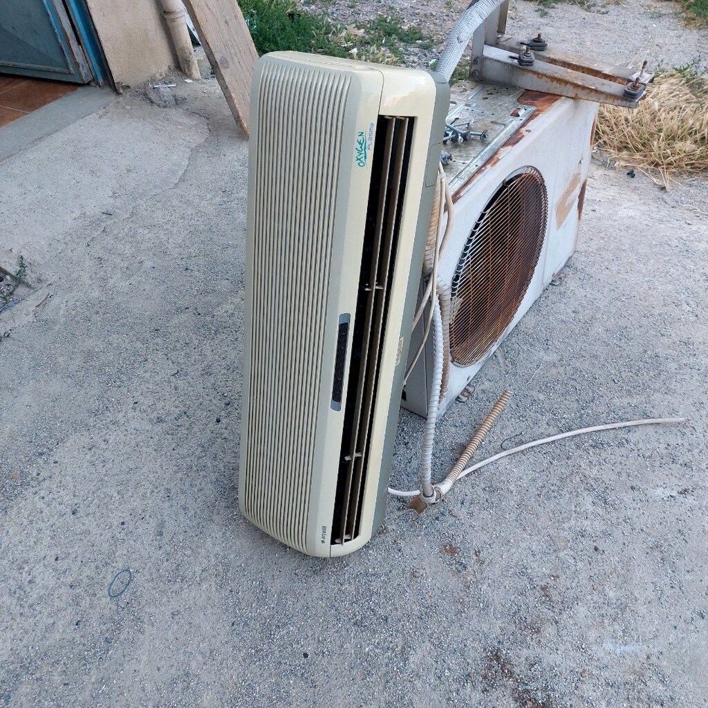 ARÇELİK KİLLİMA 12.500 LÜKK TÜR - 2