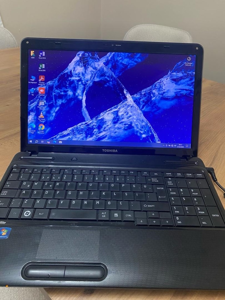 toshiba - 4