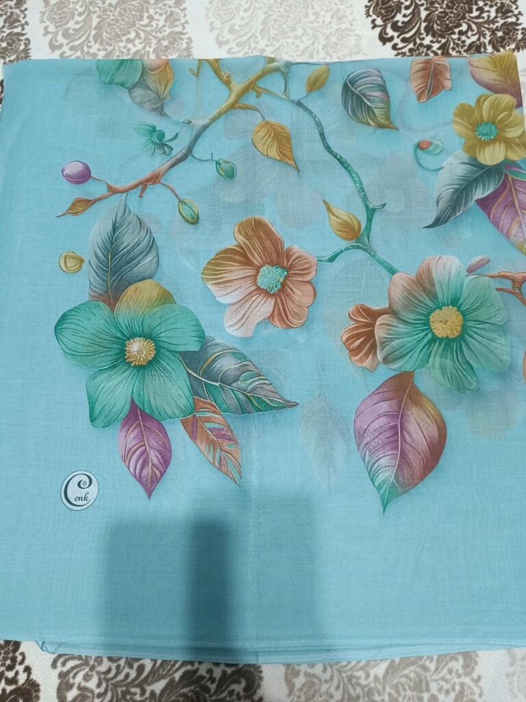 yazma çeşitleri - 5