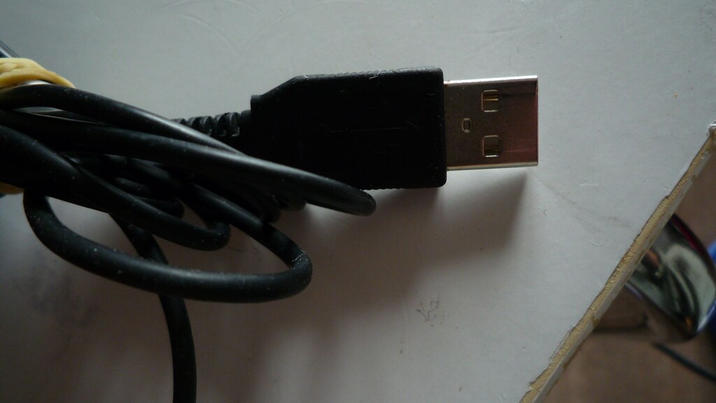 Jabra Evolve 20 Duo USB (HSC016) Mikrofonlu Kulak Üstü Kulaklık - 5
