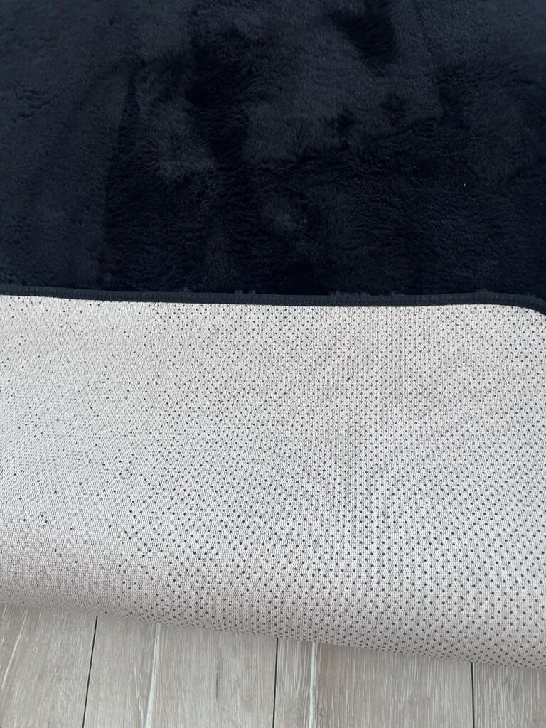peluş halı - 3
