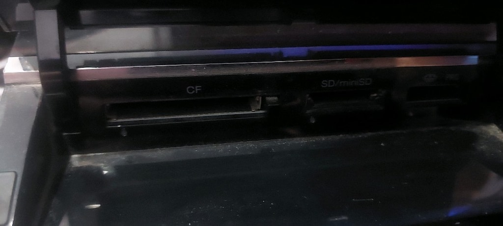 Başlık: Koleksiyonluk Sony PS3 Fat Kasa CECHE01- 80GB 2 KOL HEDİYE - 4