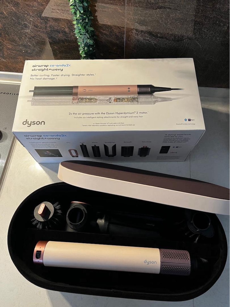 dyson coanda - 3