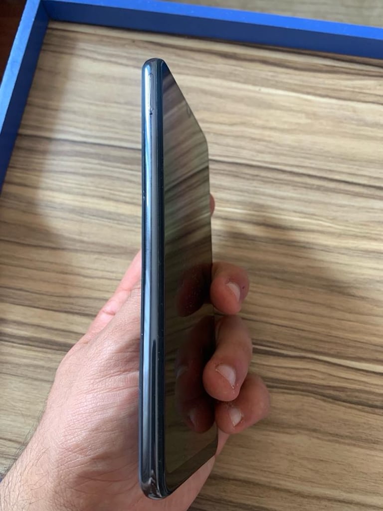 çok uygun Samsung a32 - 3