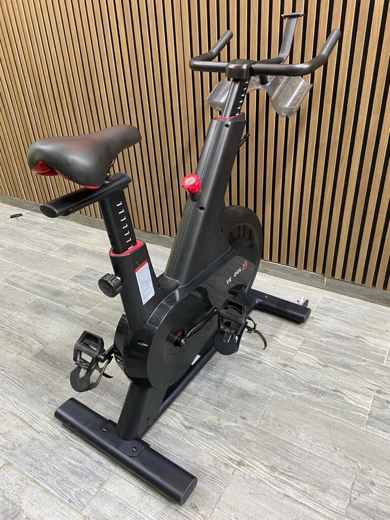 yesoul m1 kondisyon bisikleti - 6